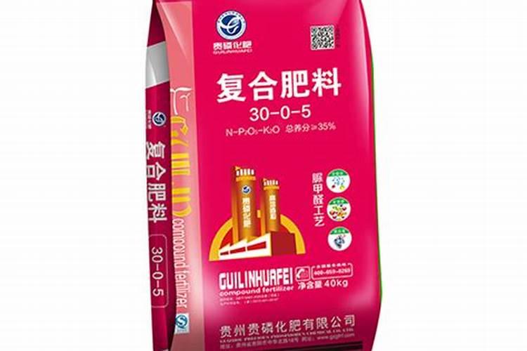 氮肥好还是氮磷钾复合肥好