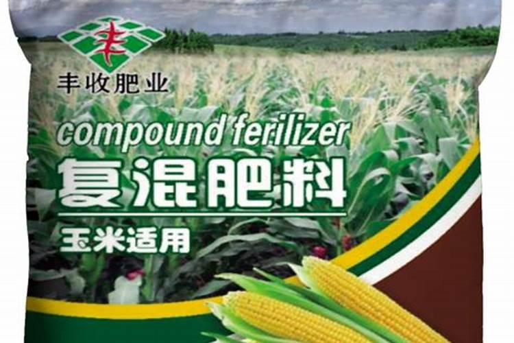 辣椒用什么肥料才能高产 种辣椒用什么肥料高产