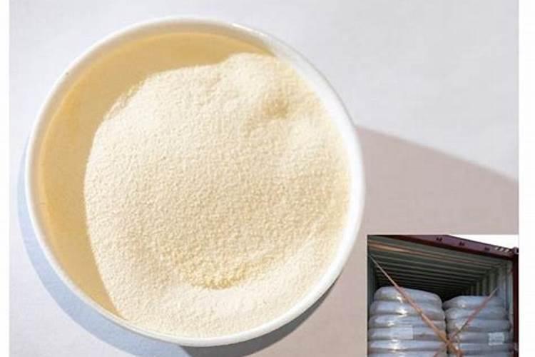 种植土豆用什么肥料最好