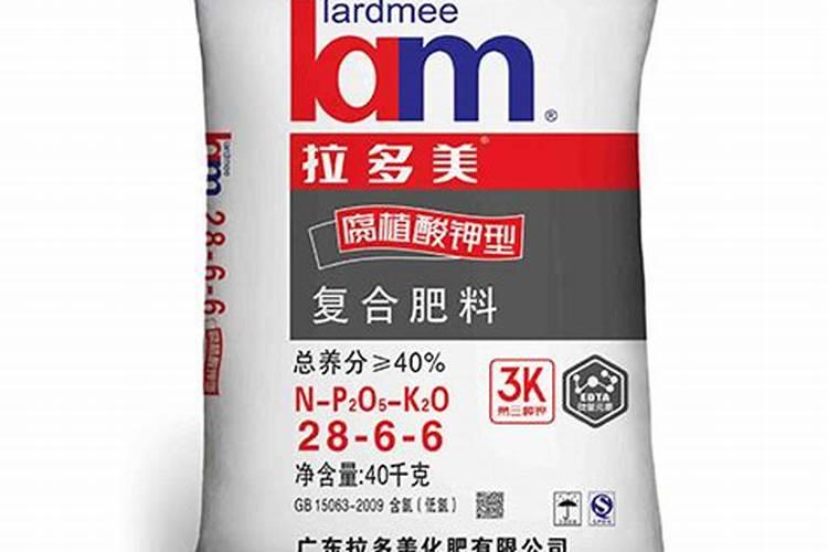 天竺葵多久施肥 天竺葵合适施肥时间