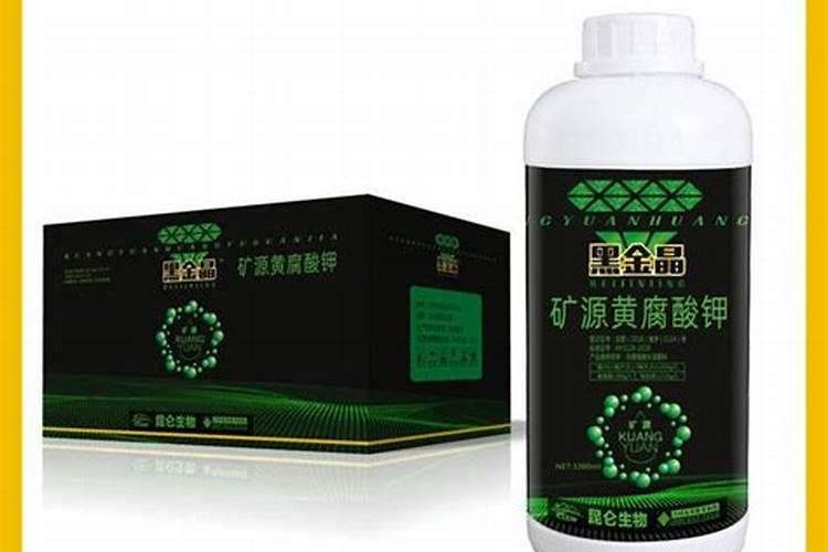 芸苔素对植物生长有什么作用？