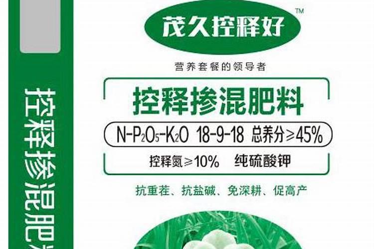 蓝莓怎么施肥 蓝莓如何施肥