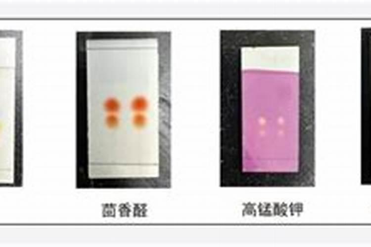 绣球花施肥时间和方法