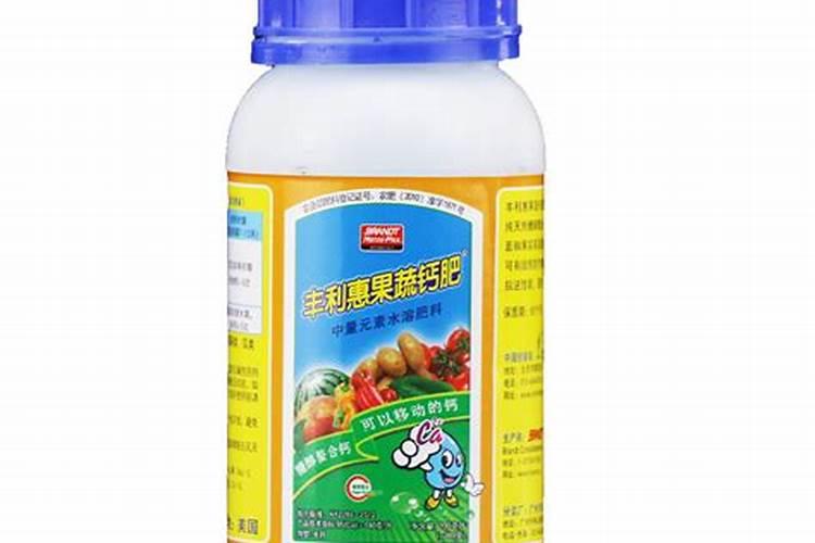 绣球新叶皱皱的是什么原因