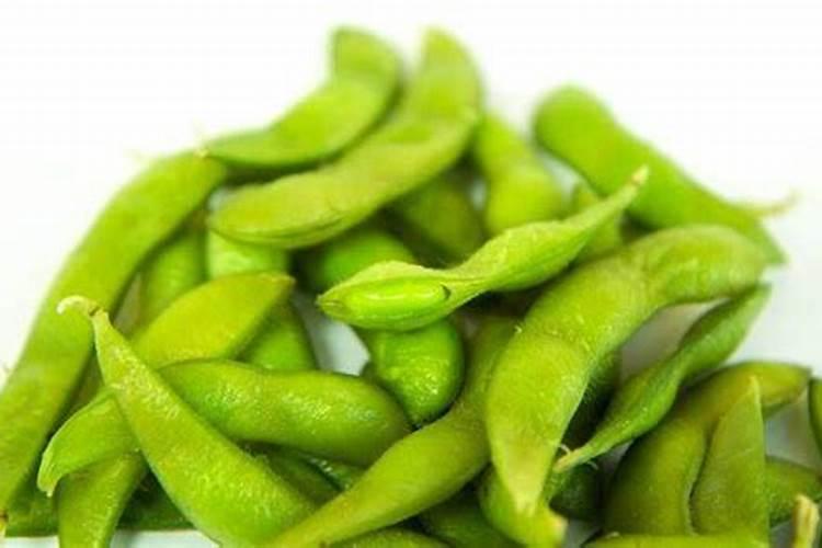 生化黄腐酸钾对植物的作用