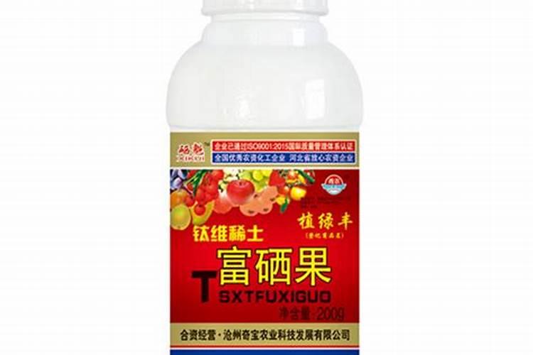 种一亩蒜利润多少？