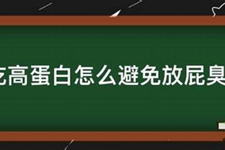 1毫升芸苔素乘多少得1千倍呢