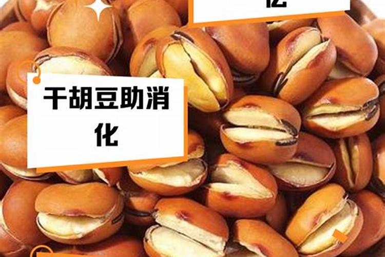 水溶肥料怎么使用 水溶肥如何使用效果更好