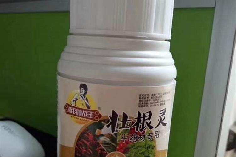 种玉米用什么化肥好