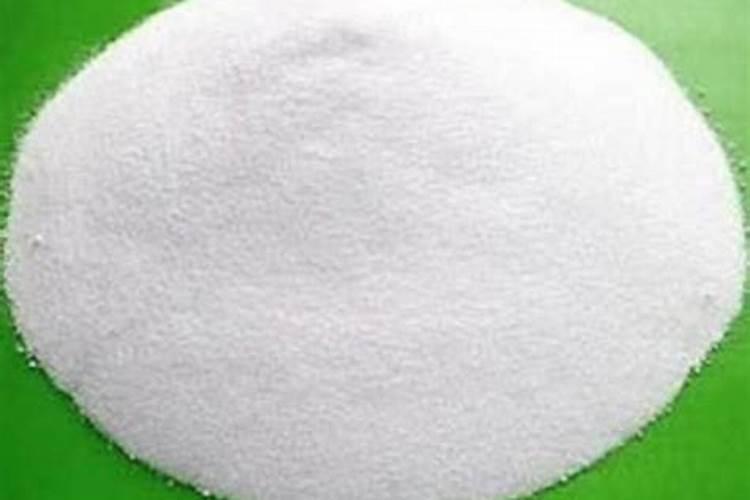 一斤锌肥用多少斤水