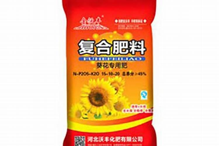 葵花被冰雹打了,用硫酸链霉素加益施帮水溶肥可以吗？