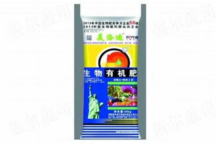 青菜施什么肥最好