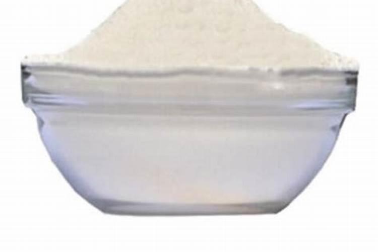 硼肥和钾肥对农作物有什么作用