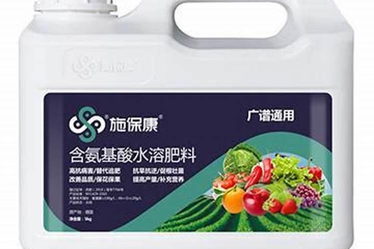 大豆田喷苗后除草剂。带尿素好还是带奈安好？