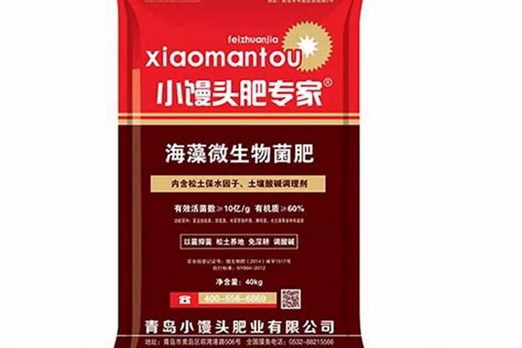 金银花施肥方法大全!