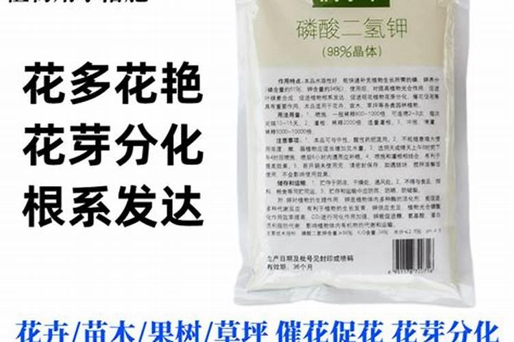 em原露发酵液发酵花生麸方法