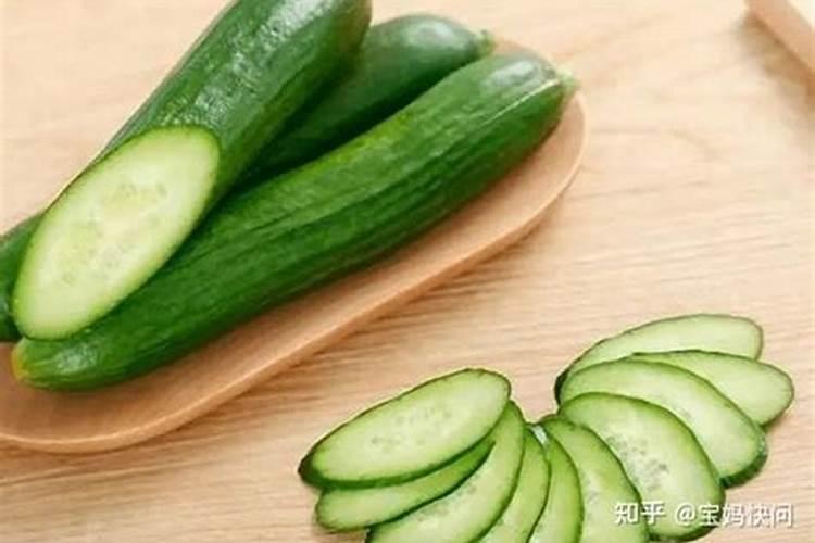 黑糖馒头怎么做要详细过程