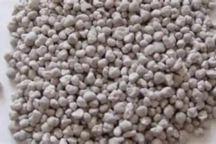 什么是大量元素、中量元素、微量元素肥