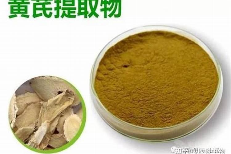 水稻浸种育秧技术