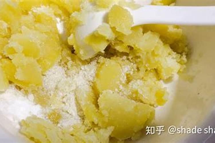 硼在植物体内的作用是什么？