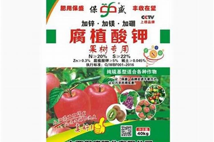 油菜什么时候施硼肥最好