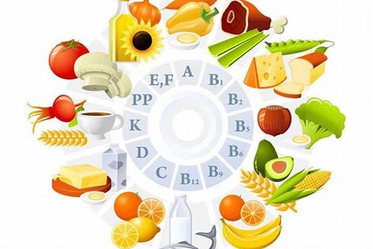 微量元素肥料的使用方法是什么？