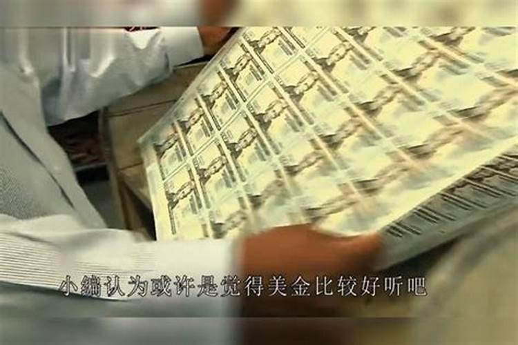 玉米底肥一次性施肥 氮磷钾 各用多少？