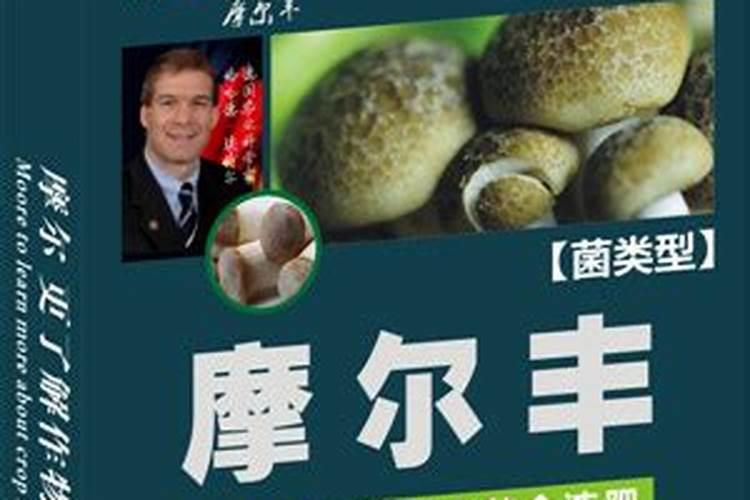 国产水溶肥哪个品牌效果好