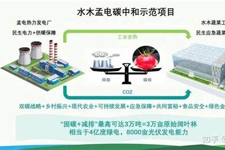 如何描述茶叶鲜嫩 怎么描述茶叶鲜嫩