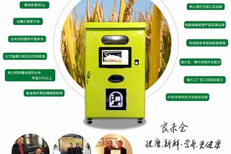 氮肥是什么肥料哪些属氮肥