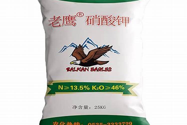 红薯施肥用什么肥料