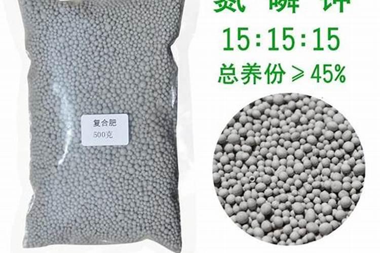 种植辣椒施钾肥效果好还是尿素效果好？为什么？