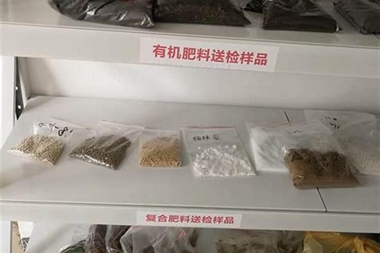玉米秸秆发酵做饲料的方法