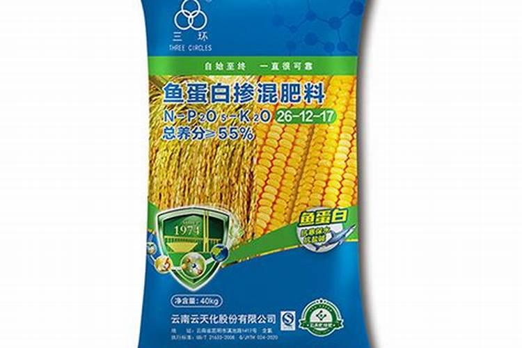 中药材一年用多少肥合适,白芨专用肥哪家好？