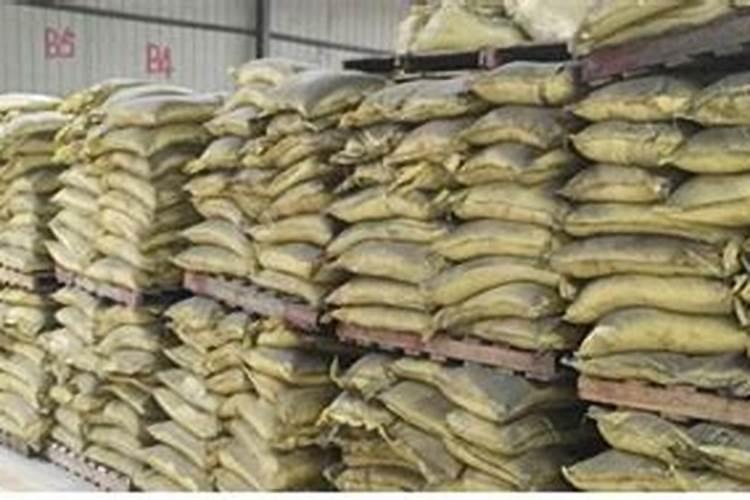 一般施肥多少天能吸收