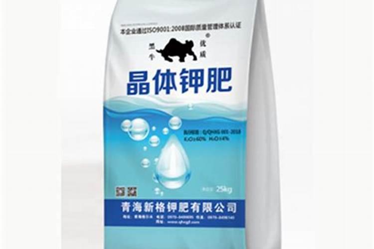 蔬菜专用肥的开发、生产及应用效果分析介绍