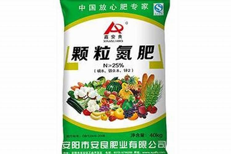 菠萝的施肥方法是什么