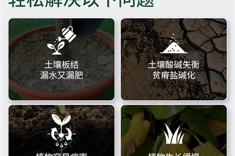 危险化学品管理规定 常用化学品存放管理规定