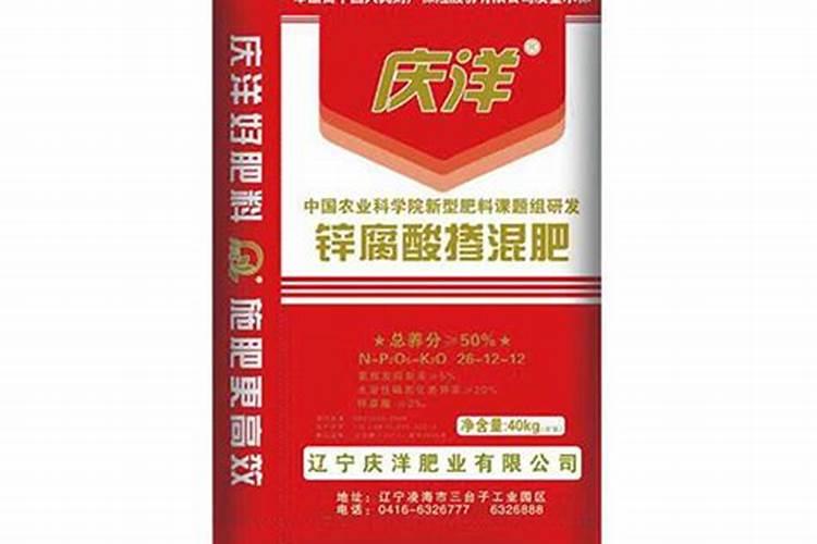 菠萝怎么做到无公害施肥？