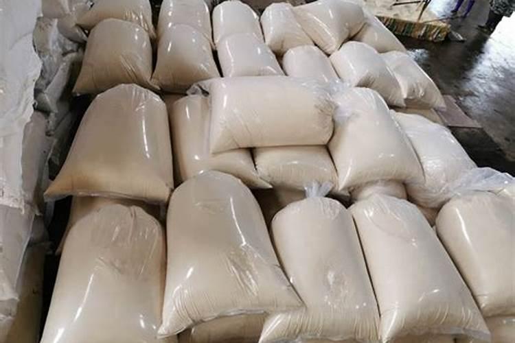 胰蛋白胨和蛋白胨有什么区别