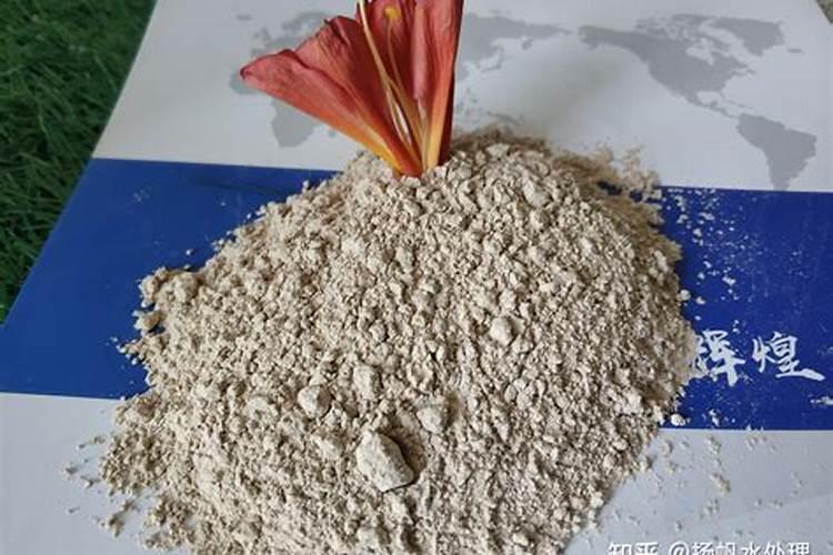 喝纯牛奶好还是真果粒好