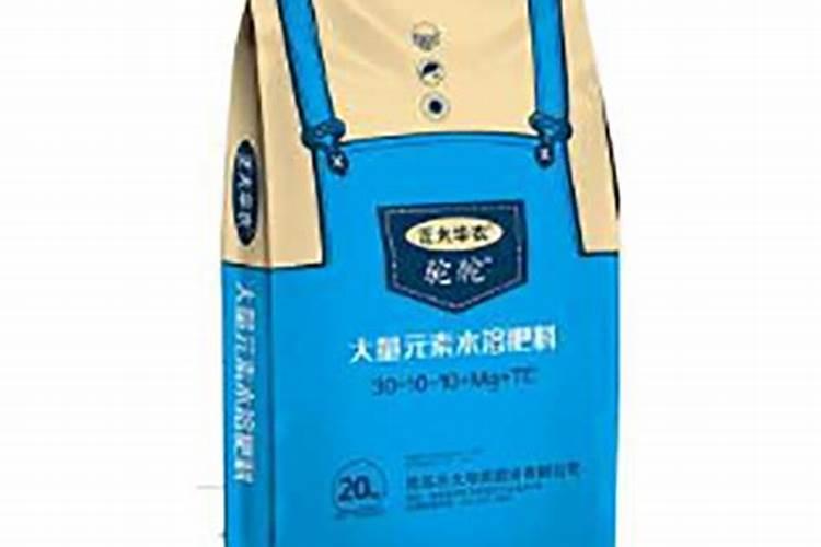 小麦浇反青水使含硝态氮含钾肥好还是尿素好