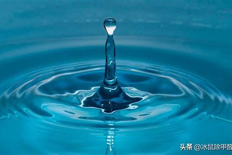 自制水溶肥配方比例