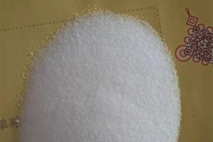 富贵竹应该施什么肥