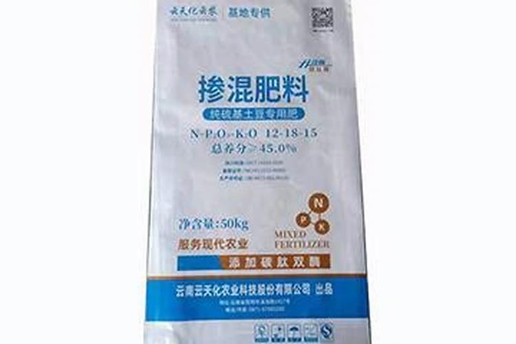 番茄什么时候追肥最合适