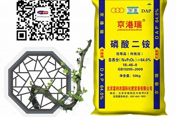 小麦发黄是什么问题？