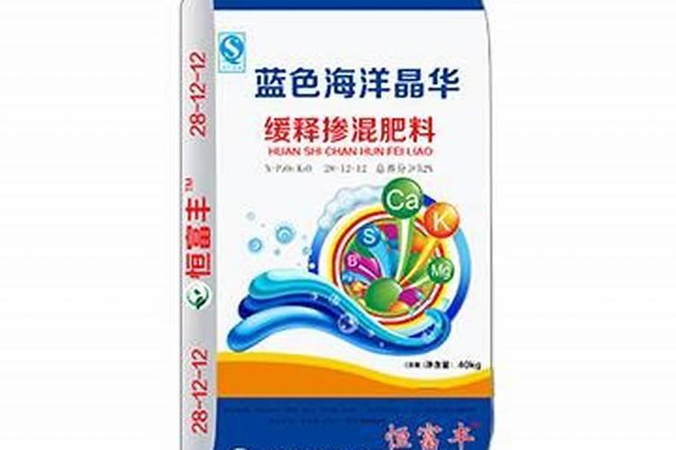 脲铵氮肥和尿素的区别