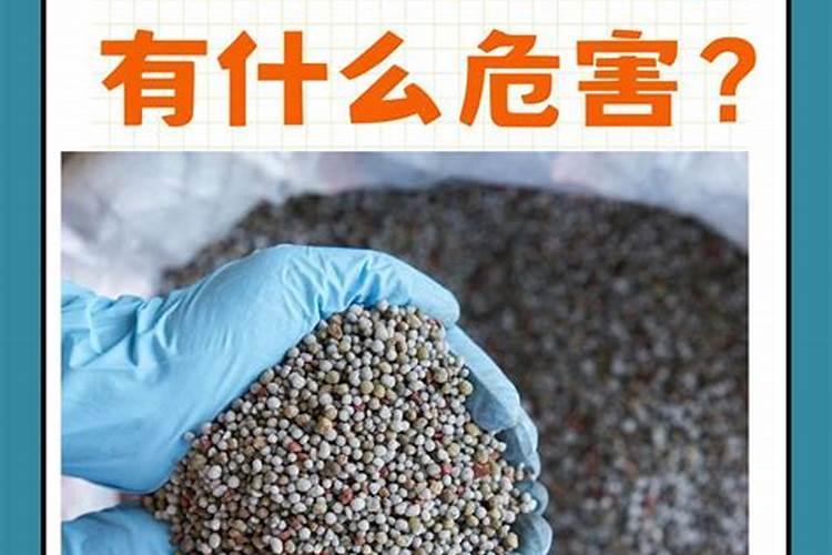小葱上面蓝色的是什么