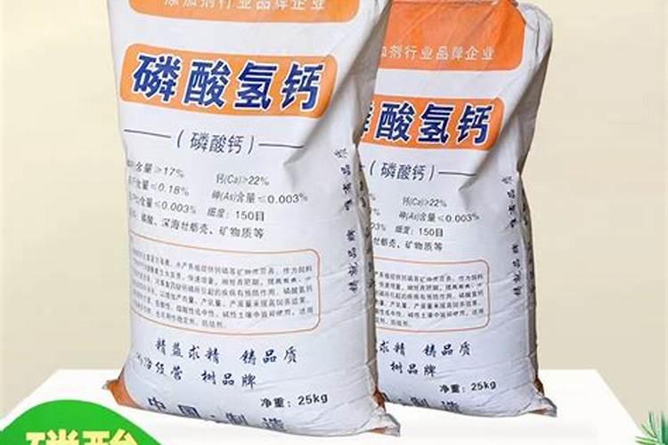 买不掉的沙糖桔果可作肥…料吗？