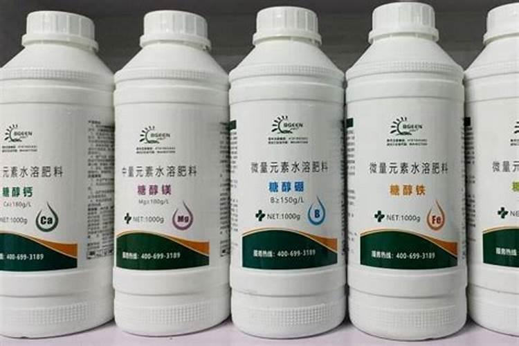 为了防止水稻,小麦后期贪青晚熟,生长后期不能偏施什么